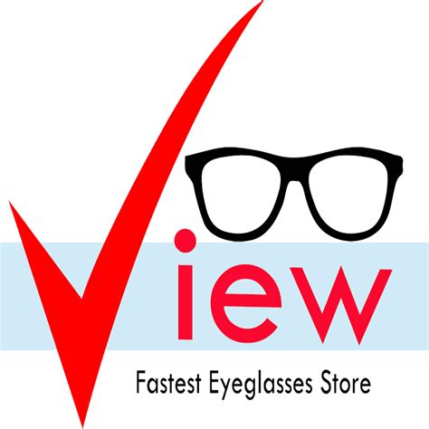 bbrillngläser ersatz prada|View Optical Eyeglasses Store: Full Eye Care Services Fremont.